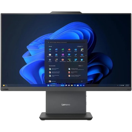 Lenovo AIO ThinkCentre Neo 55a 24 Gen 6