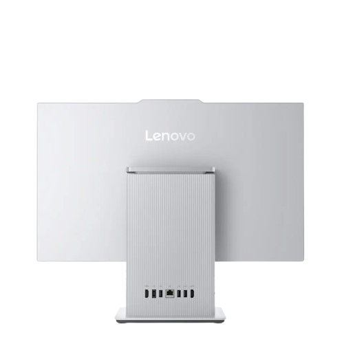 Lenovo AIO IdeaCentre 24