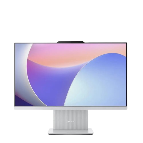 Lenovo AIO IdeaCentre 24