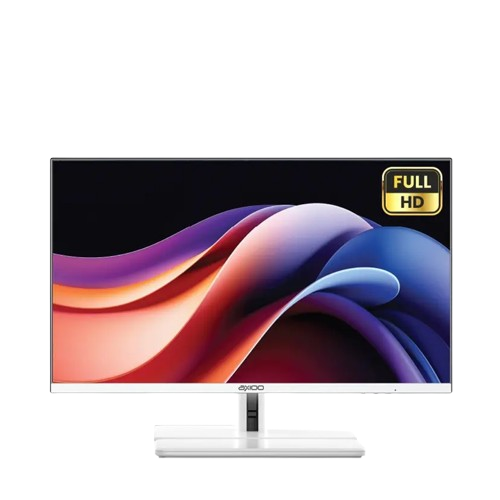 Axioo AIO Hype Flex 7+ V2