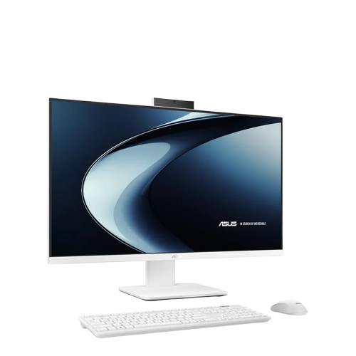 ASUS AIO V440VAK