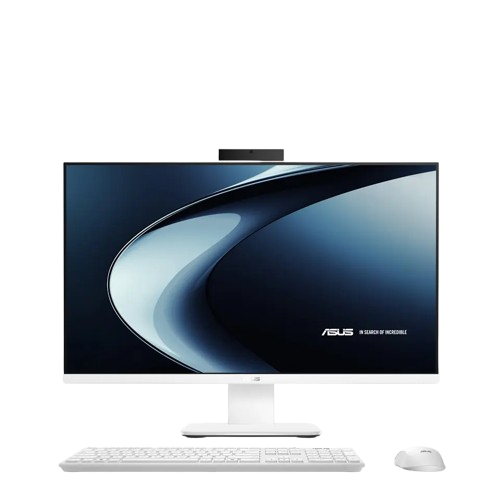 ASUS AIO V440VAK