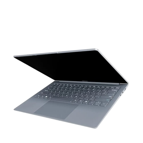 Axioo Hype R5 OLED