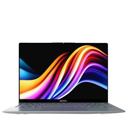 Axioo Hype AI 5
