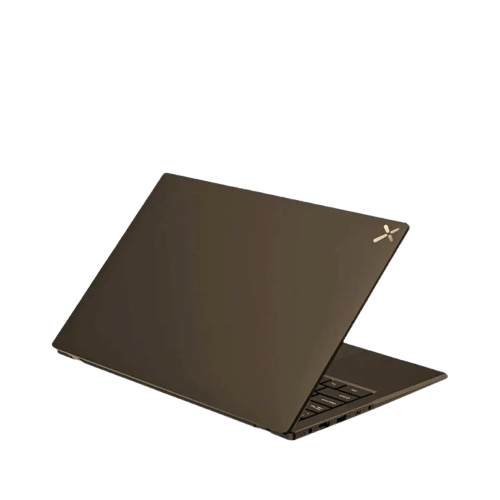 Axioo Hype 10 