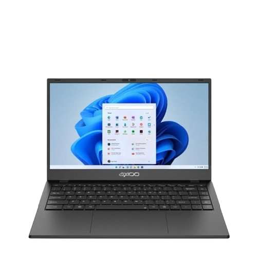 Axioo Hype 10 