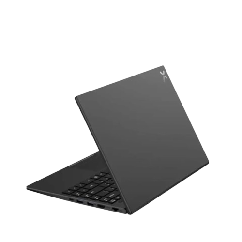 Axioo Hype 10 