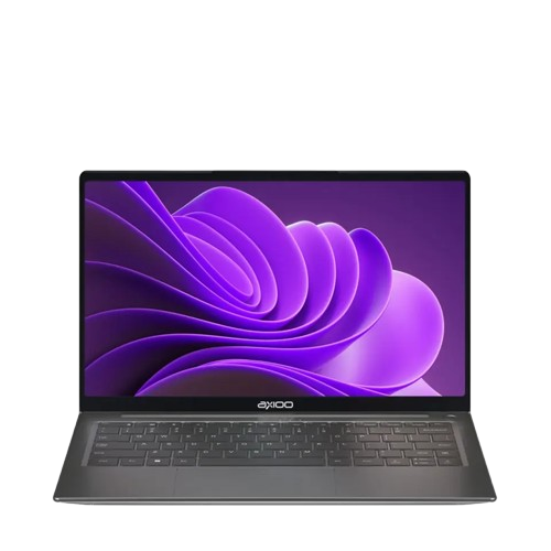 Axioo Hype 3 G12
