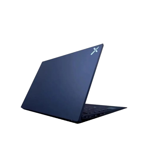  Axioo Hype 1