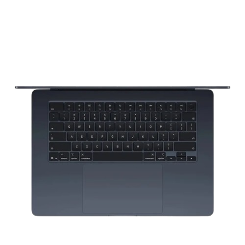MacBook Air M5 15