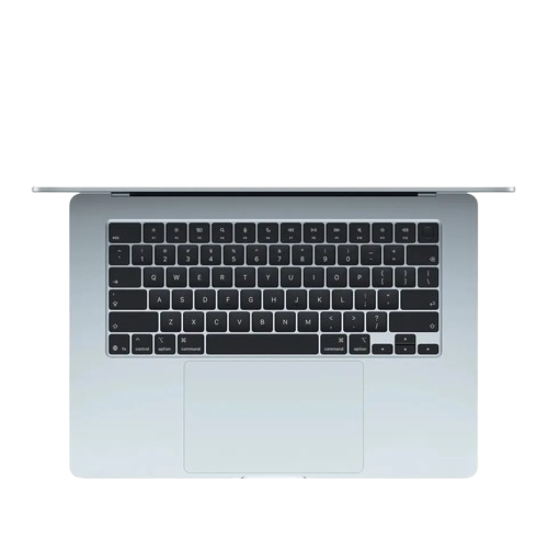 MacBook Air M5 15