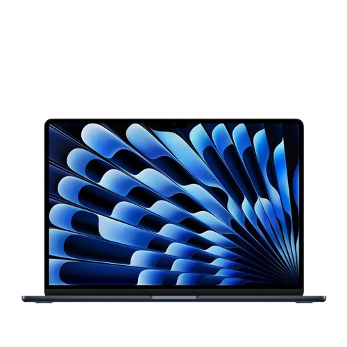 MacBook Air M5 15
