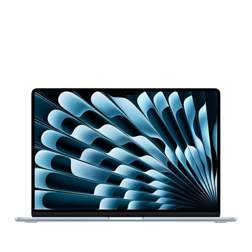 MacBook Air M5 15