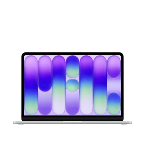 MacBook Neo