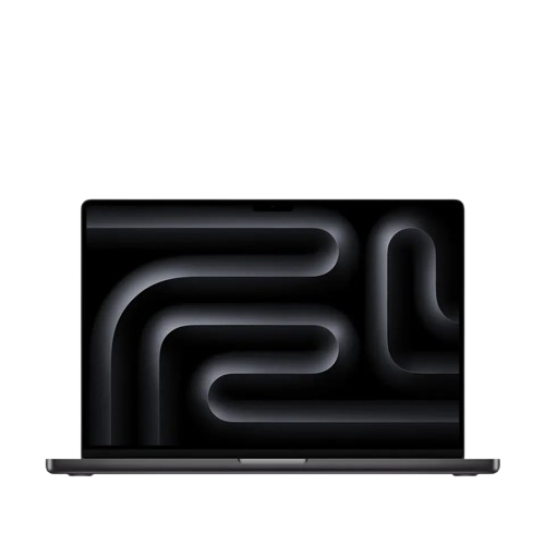 APPLE MACBOOK PRO 16 M5 PRO