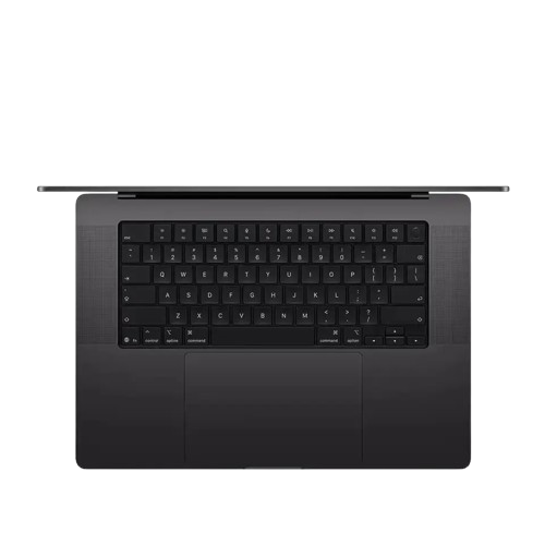 APPLE MACBOOK PRO 16 M5 PRO