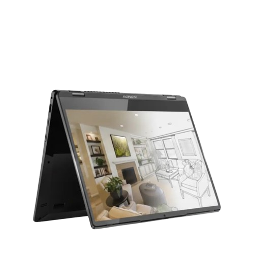 ADVAN 360 GO 2IN1 