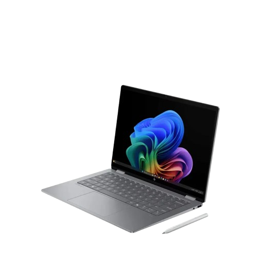 HP OMNIBOOK X FLIP 14