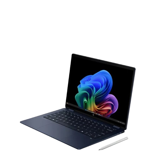 HP OMNIBOOK X FLIP 14
