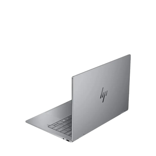 HP OMNIBOOK X FLIP 14