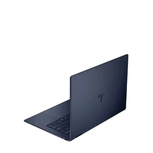 HP OMNIBOOK X FLIP 14
