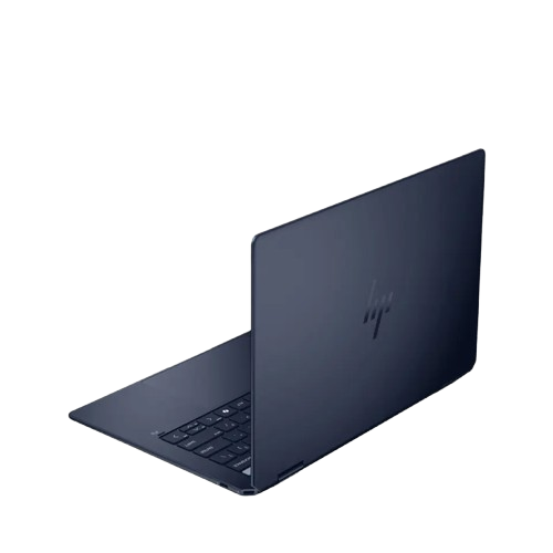 HP OMNIBOOK ULTRA FLIP 14