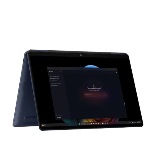 HP OMNIBOOK ULTRA FLIP 14