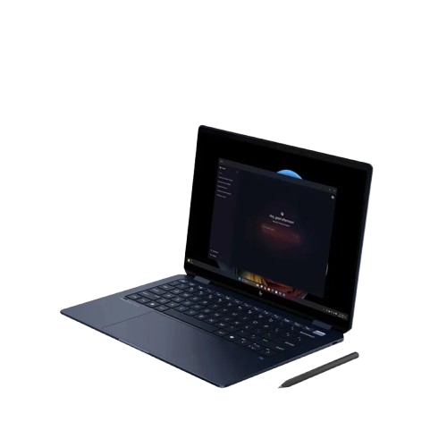 HP OMNIBOOK ULTRA FLIP 14