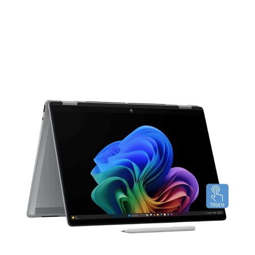 HP OMNIBOOK X FLIP 14