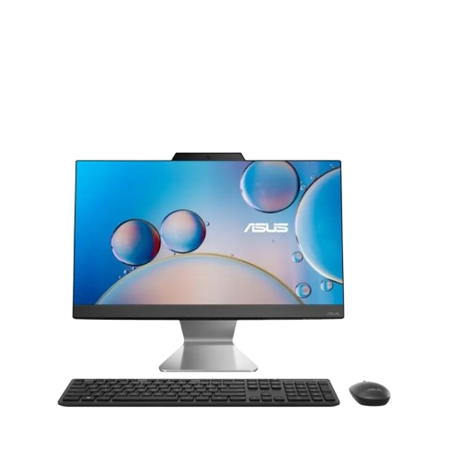 ASUS ExpertCenter AIO EG3408WVAK