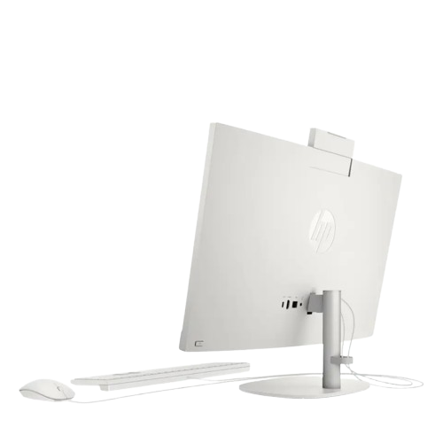 HP AIO 24 CR0200D