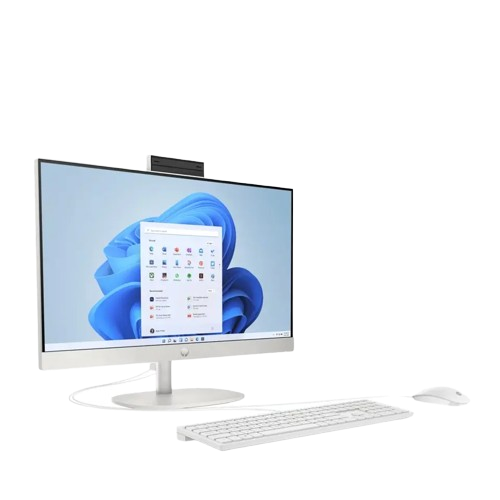 HP AIO 24 CR0200D