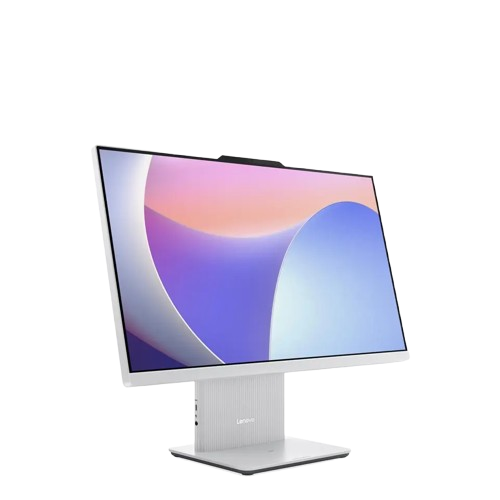 LENOVO AIO IDEACENTRE 24 TOUCH I7 13620H