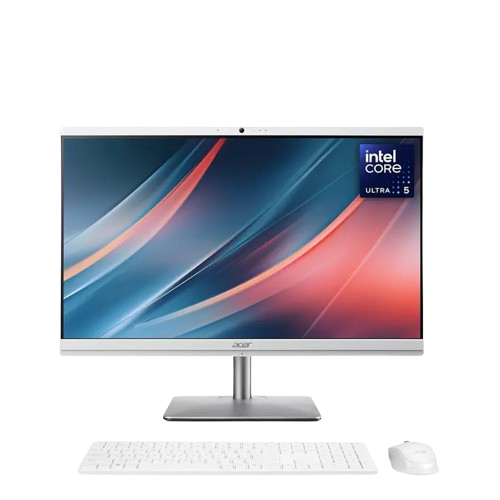 Acer AIO Aspire C24-195ES