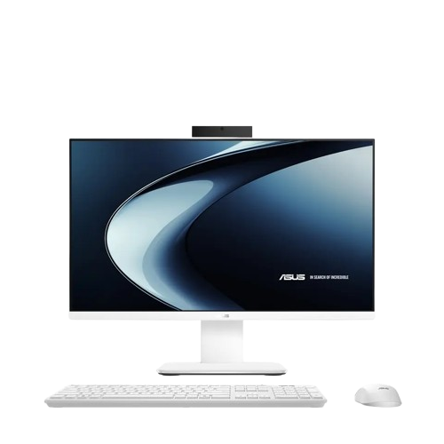 ASUS AIO P470VAT Touch