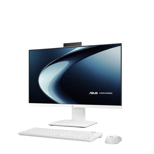 ASUS AIO P470VAT Touch