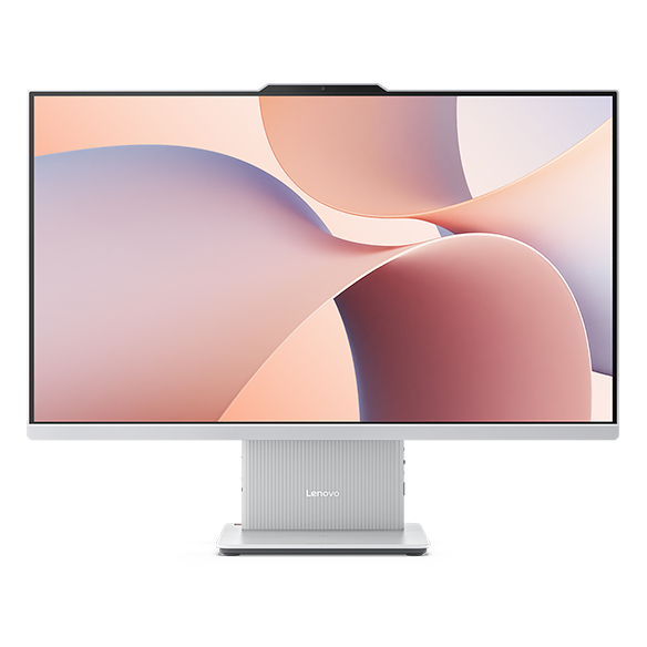 Lenovo IdeaCentre AIO i Gen 11 27
