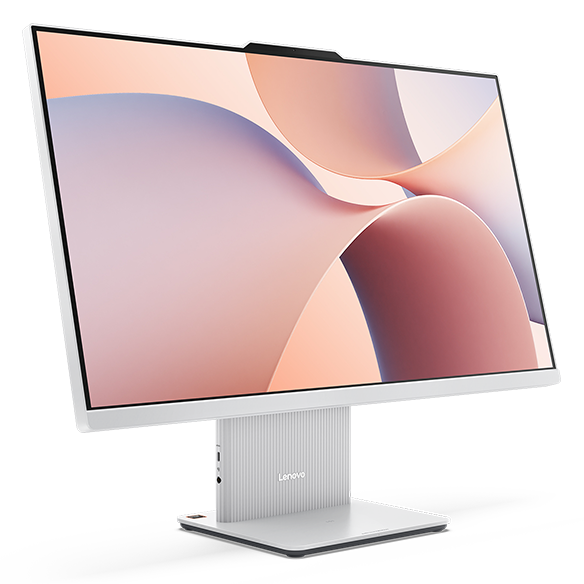Lenovo IdeaCentre AIO i Gen 11 27