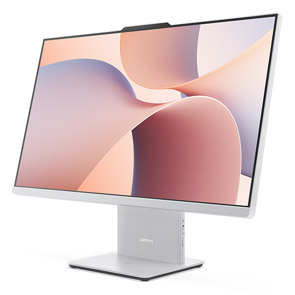 Lenovo IdeaCentre AIO i Gen 11 27