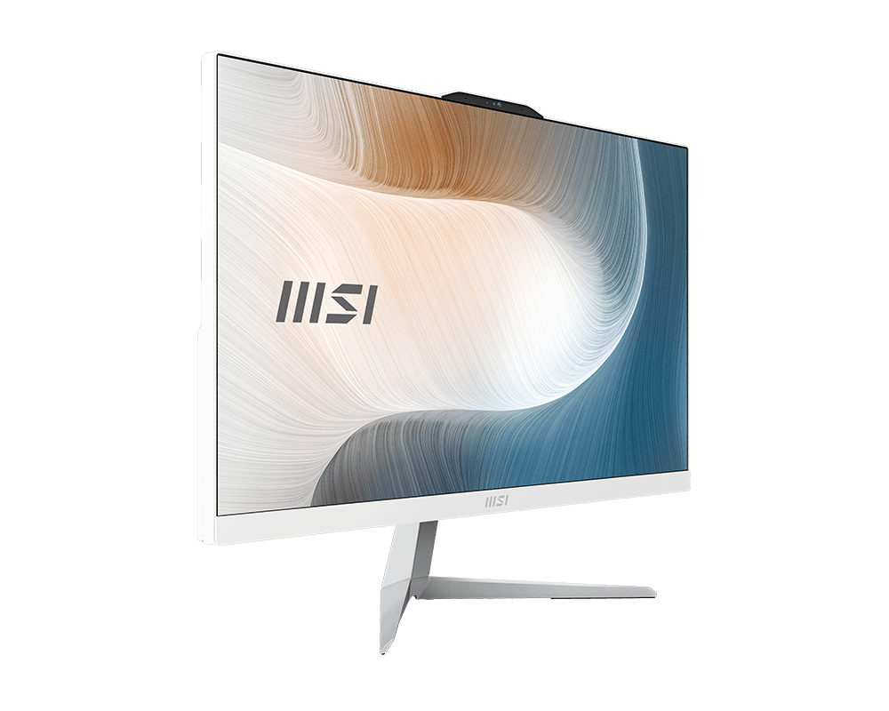 MSI Modern AM242 12M-693ID