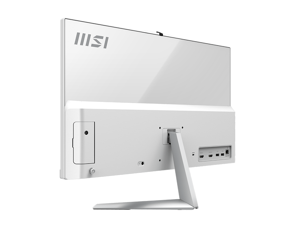 MSI Modern AM242 12M-694ID